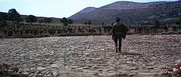 Shot of the Day - August 23, 2021
