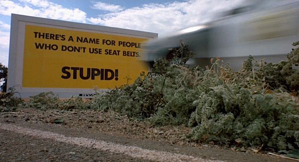 Shot of the Day - July 27, 2021