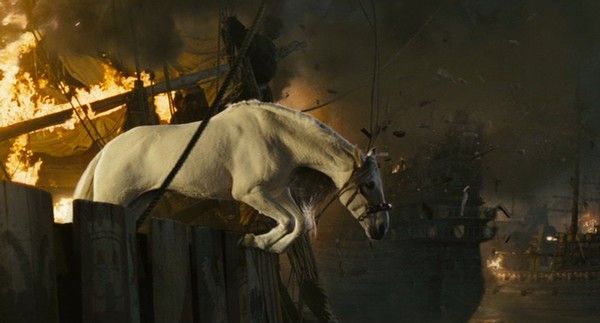Shot #133374