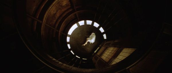 Shot of the Day - December 15, 2022