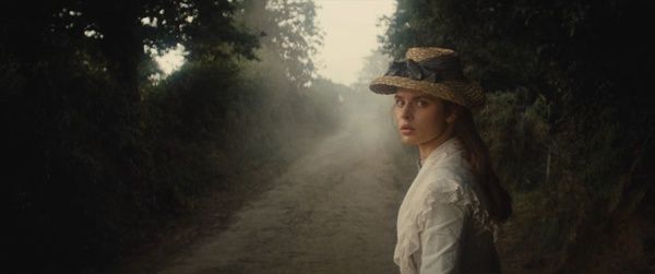 Shot of the Day - January 04, 2018