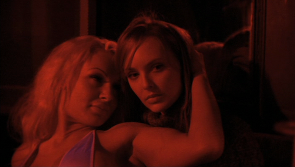 Shot #421554