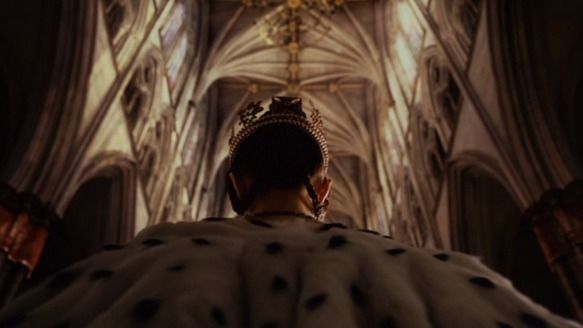 Shot #148668