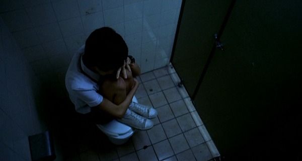 Shot #123280