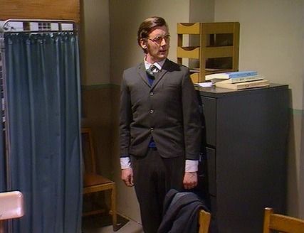 Arthur Pewtey