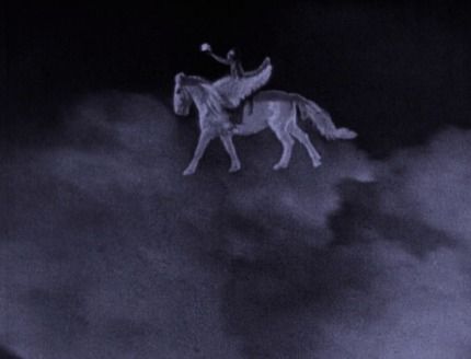 Shot #273232