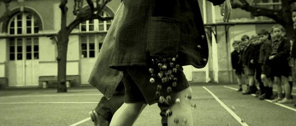 Shot of the Day - January 14, 2015