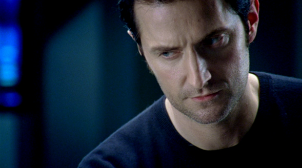 Lucas North