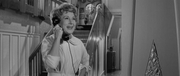 Phyllis MacNamara