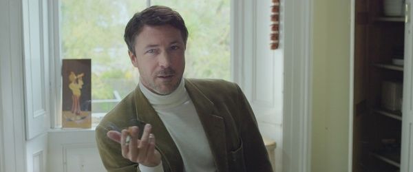 Robert