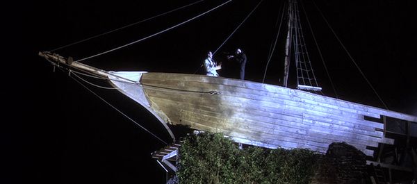 Shot of the Day - June 25, 2021
