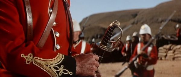 Zulu