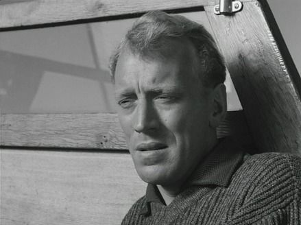 Martin