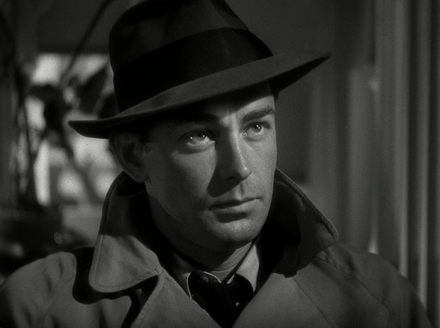 Philip Raven