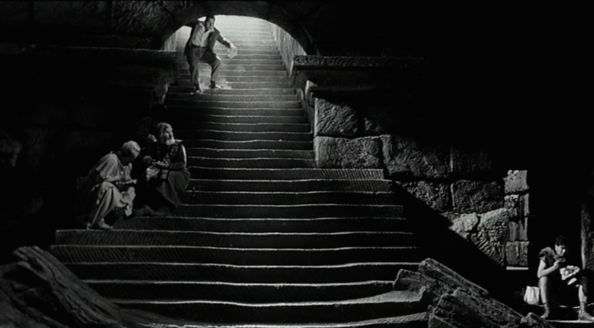 Shot of the Day - December 31, 2014