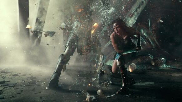 Shot of the Day - September 08, 2018