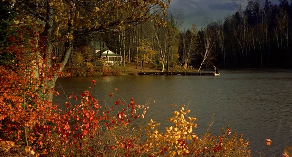 Shot of the Day - May 06, 2016