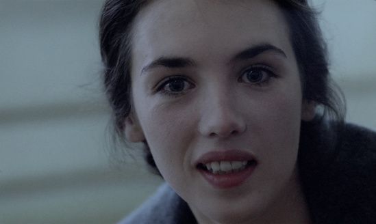 Anna / Helen