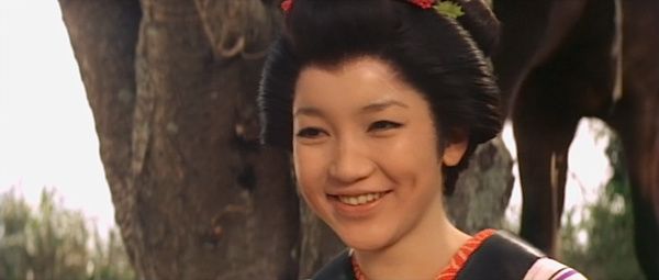 Miyuki