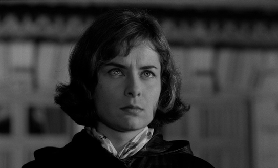 Edna Gruber