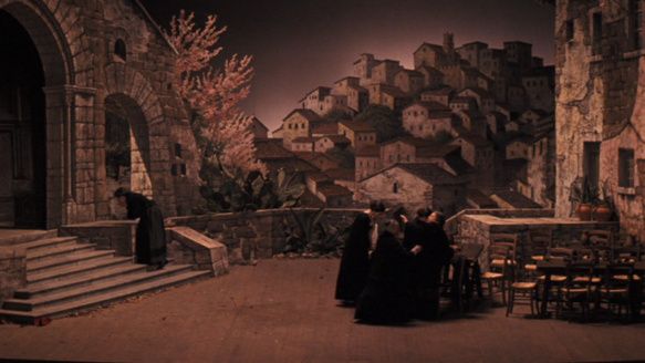 Shot of the Day - June 30, 2021