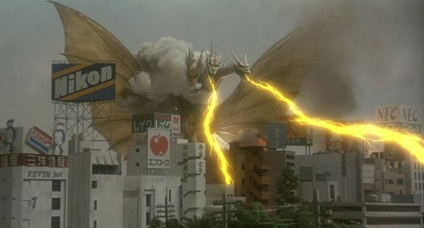 Shot of the Day - February 21, 2026