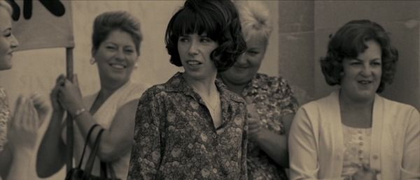 Rita O'Grady