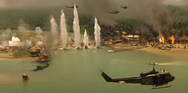 Shot of the Day - October 28, 2016