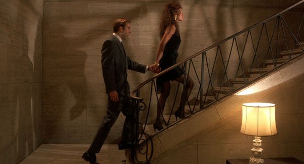 Shot of the Day - September 30, 2025