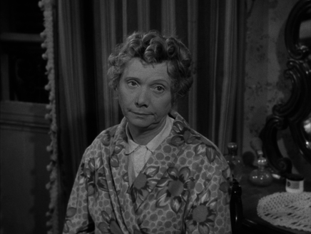 Mme Herboux
