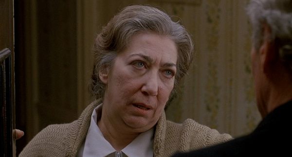 Maureen Rooney