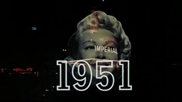 Shot #19699
