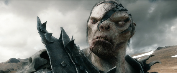 Bolg