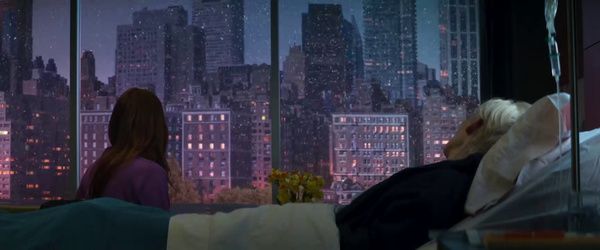 Shot of the Day - February 16, 2025