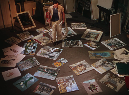 Shot of the Day - August 31, 2020