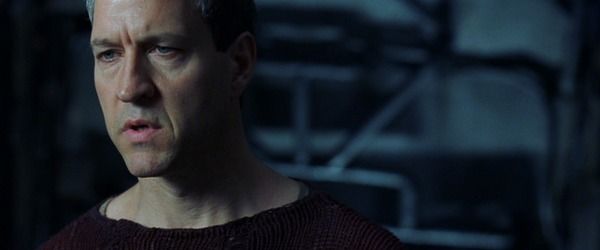 Captain Roland