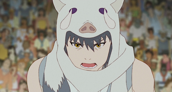 Ichirohiko (Teen) (voice)