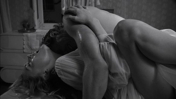 Shot #632213