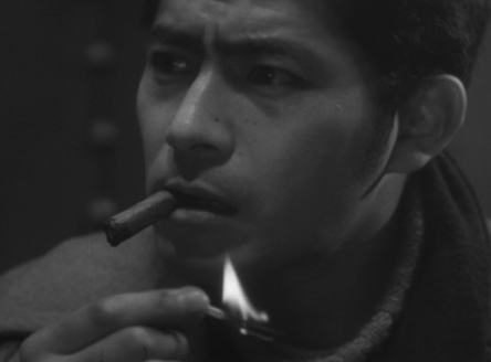 Denkichi Akama