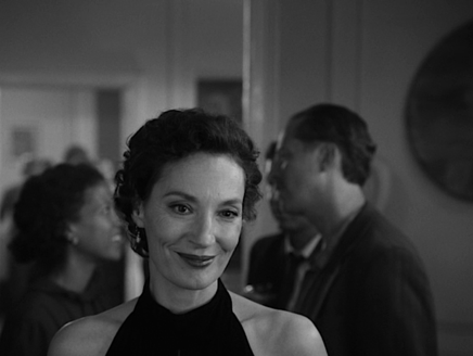 Juliette