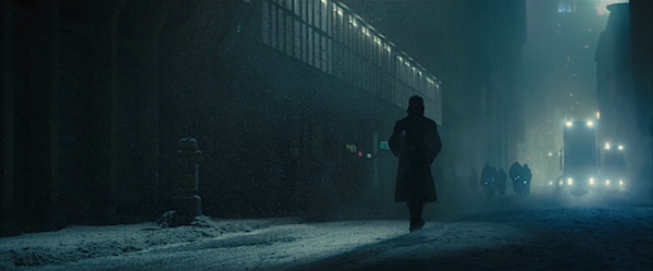 Shot of the Day - March 16, 2018