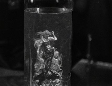 Shot of the Day - January 14, 2012