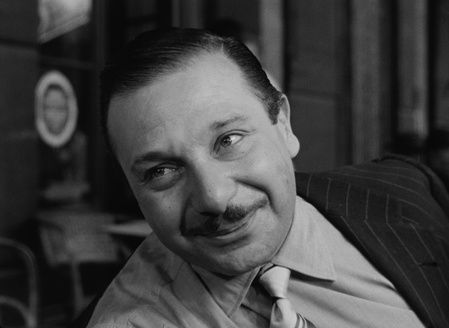 Guido Caruso
