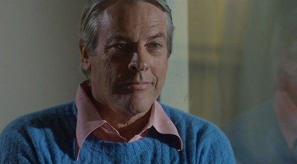Fred Francis