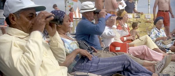 bius's top shot