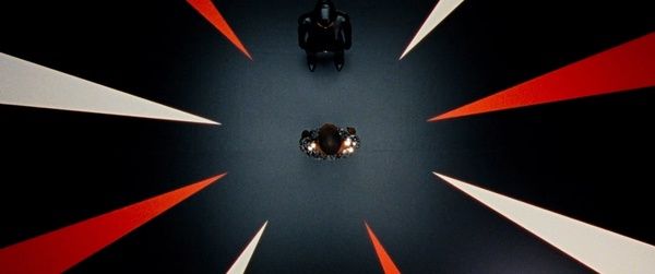 Shot of the Day - February 19, 2026