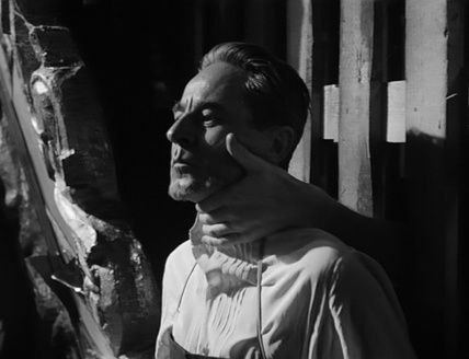 Shot of the Day - July 31, 2021