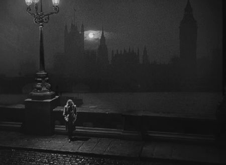Shot of the Day - May 06, 2023