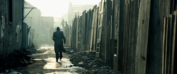 Shot of the Day - September 04, 2022