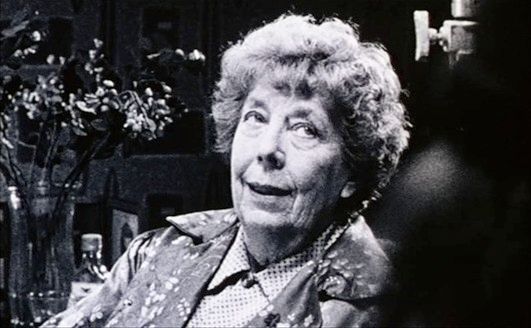 Cora